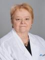 Photo: Julitta Shirley, FNP