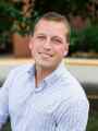 Photo: Dr. Mike Lopoukhine, DO