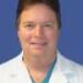 Photo: Dr. Michael Ellis, DMD