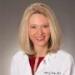 Photo: Dr. Melissa Crosby, MD