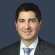 Photo: Dr. Zayd Eldadah, MD