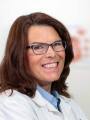 Photo: Dr. Lisa Holtsclaw, DO