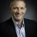 Photo: Dr. Todd Sawisch, DDS