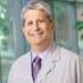 Photo: Dr. Marc Tenzer, MD