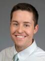 Photo: Dr. John Koehler, MD