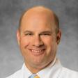 Photo: Dr. Eric Schroeder, MD
