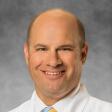 Dr. Eric Schroeder, MD