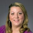 Photo: Stephanie Page, DNP