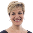Photo: Dr. Jill Cohen, DO