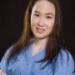Photo: Dr. Jane Yoo, MD