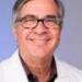 Photo: Dr. Otto Hall, DPM