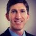 Photo: Dr. Bradford Cole, DC