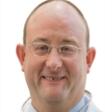 Photo: Dr. Allen Anderson, MD