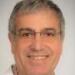 Photo: Dr. Michael Kasabian, DO