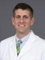Photo: Dr. Mark Moody, MD