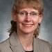 Photo: Dr. Kristen Sherman, PhD