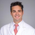 Dr. Isaac J Abecassis, MD