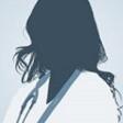 Photo: Dr. Jennifer Luebbe, OD