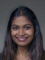 Photo: Dr. Vani Paleti, MD