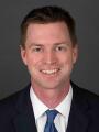 Photo: Dr. Joseph Griffith, MD