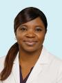 Photo: Dr. Uzoamaka Obinabo, MD