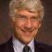 Photo: Dr. David Verdier, MD