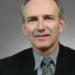 Photo: Dr. Gary Reid, MD
