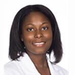 Dr. Sharon Brown, MD