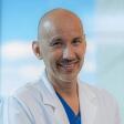 Photo: Dr. Roland Baiza, MD