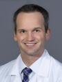 Dr. William Johnson, MD