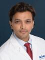 Photo: Dr. Neel Patel, MD