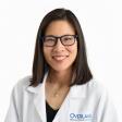 Photo: Dr. Emily Wu, MD