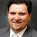 Photo: Dr. Kevork Kazanjian, MD