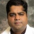 Dr. Deepak Garg, MD
