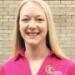 Photo: Dr. Karrie Thompson, DPT