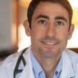 Dr. Abraham Malkin, MD