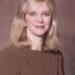 Photo: Dr. Jan Wampold, MD