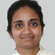 Photo: Dr. Gayatridevi Ika, MD