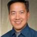 Photo: Dr. Andrew Wang, MD