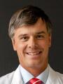Photo: Dr. Theodore Brisson, MD