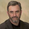 Photo: Dr. Jeffrey Pierce, MD