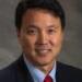 Photo: Dr. Charles Cha, MD