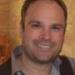 Photo: Dr. Adam Thomas, MD