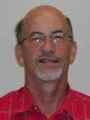 Photo: Dr. John Burk, MD