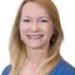 Photo: Dr. Kristine Burke, MD