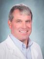 Photo: Dr. Jeff Barwick Jr, MD
