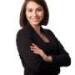 Photo: Dr. Chantel Tarbett, OD