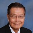 Photo: Dr. Edwin Tseng, MD