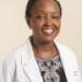 Photo: Catherine Kamau, ANP