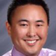 Photo: Dr. Walter Yuen, DO